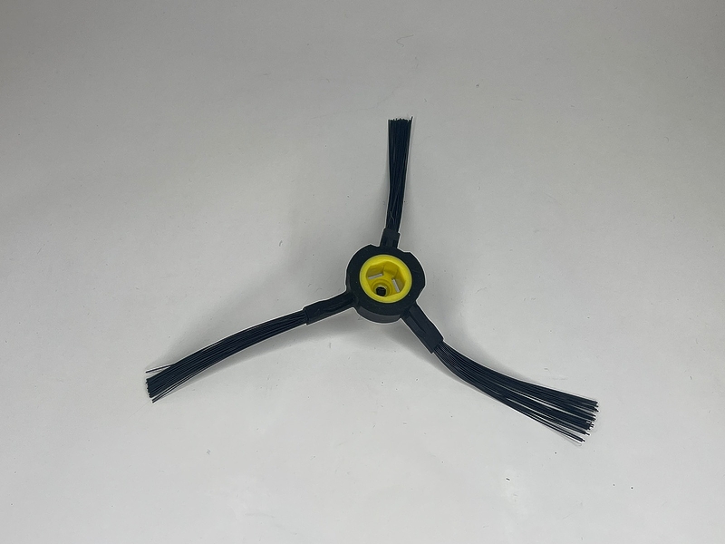 Боковая щетка для робота-пылесоса Polaris PVCR 0930 SmartGo