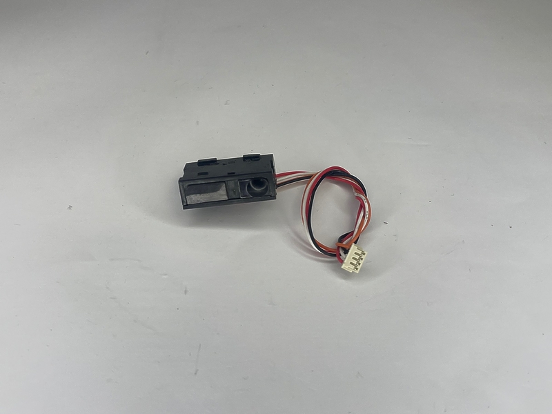 Боковой датчик для робота-пылесоса Polaris PVCR 0930 SmartGo