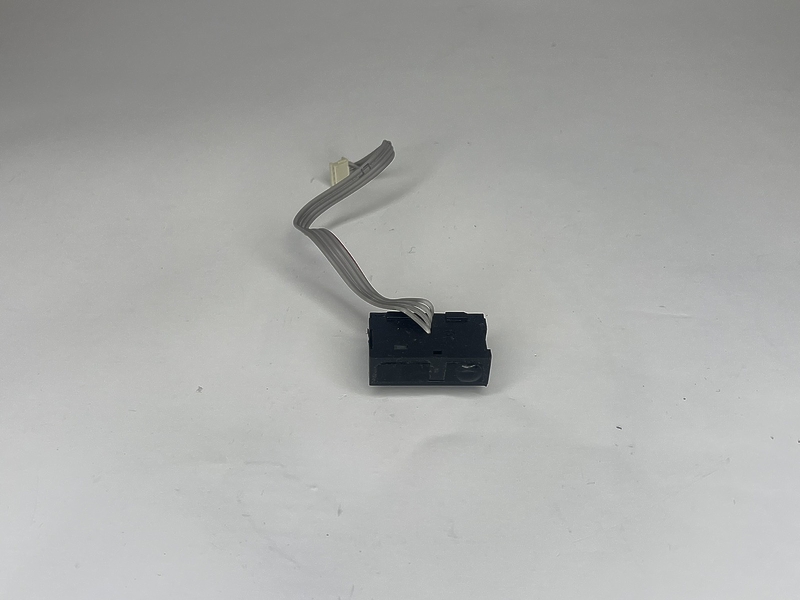 Передний датчик для робота-пылесоса Polaris PVCR 0930 SmartGo