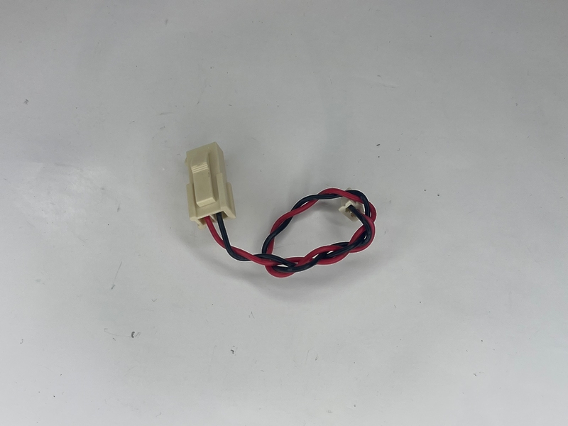 Разъем для робота-пылесоса Polaris PVCR 0930 SmartGo