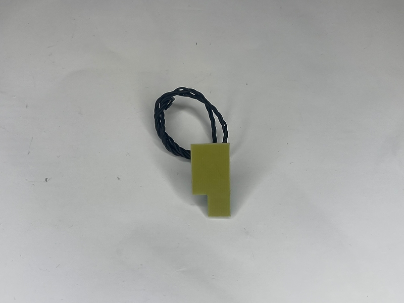 Датчик для робота-пылесоса Polaris PVCR 0930 SmartGo