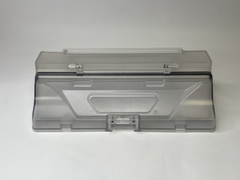 Контейнер для пыли для робота-пылесоса Xiaomi Mi Robot Vacuum Mop 2 Lite MJSTL