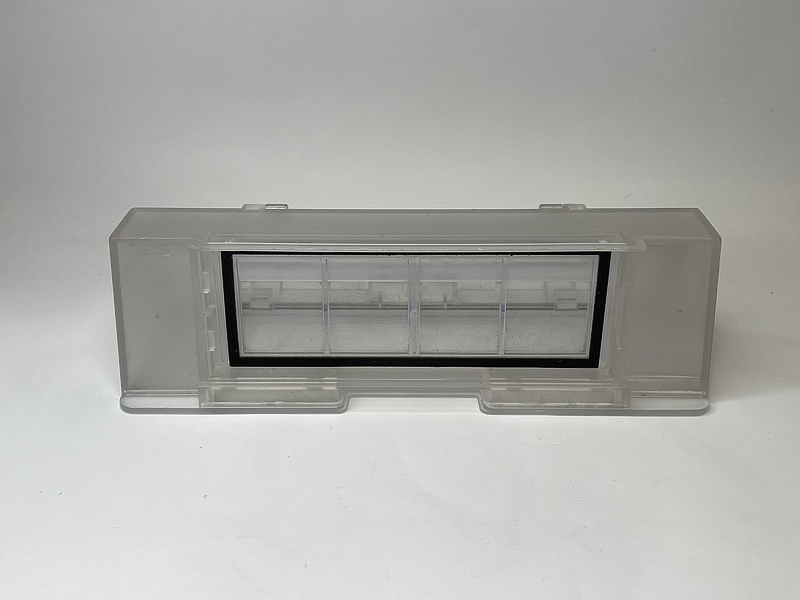 Контейнер для пыли для робота-пылесоса Xiaomi Mi Robot Vacuum Mop 2 Lite MJSTL