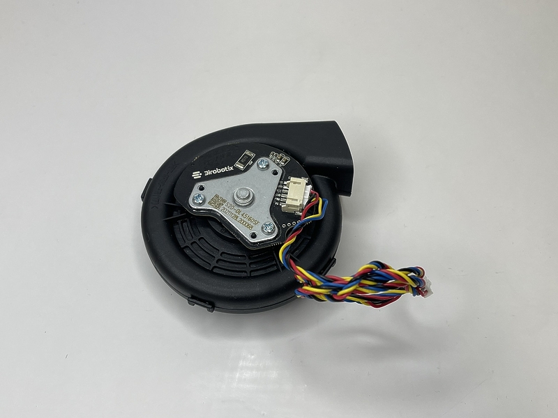 Турбина для робота-пылесоса Xiaomi Mi Robot Vacuum Mop 2 Lite MJSTL