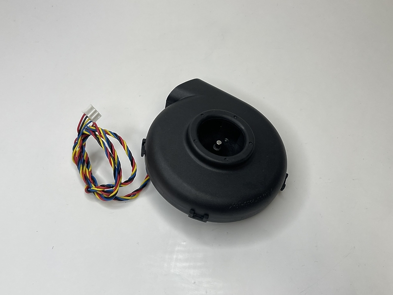 Турбина для робота-пылесоса Xiaomi Mi Robot Vacuum Mop 2 Lite MJSTL