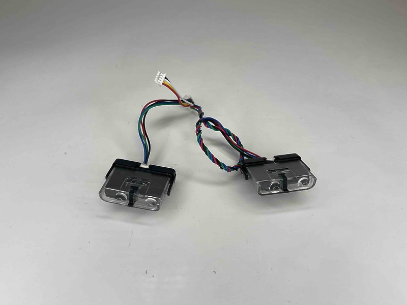 Датчик пола для робота-пылесоса Xiaomi Mi Robot Vacuum Mop 2 Lite MJSTL