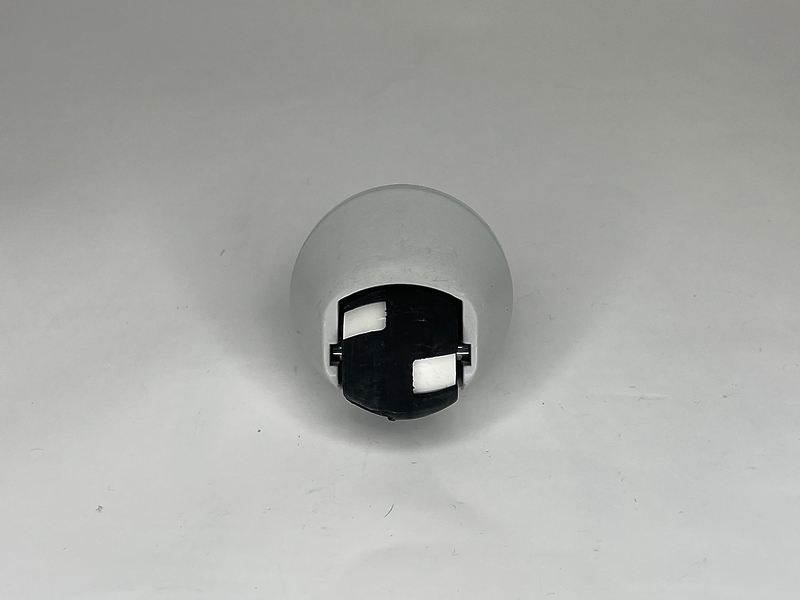 Колесо для робота-пылесоса Xiaomi Mi Robot Vacuum Mop 2 Lite MJSTL