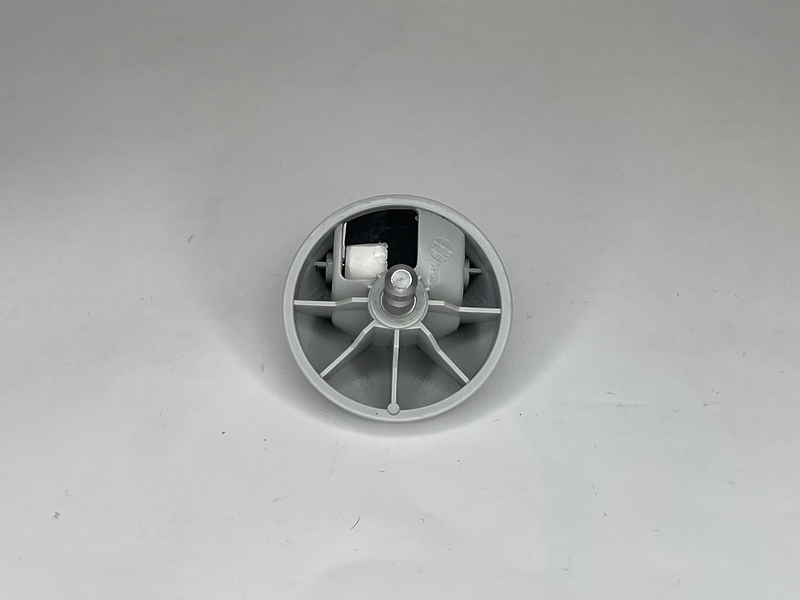 Колесо для робота-пылесоса Xiaomi Mi Robot Vacuum Mop 2 Lite MJSTL
