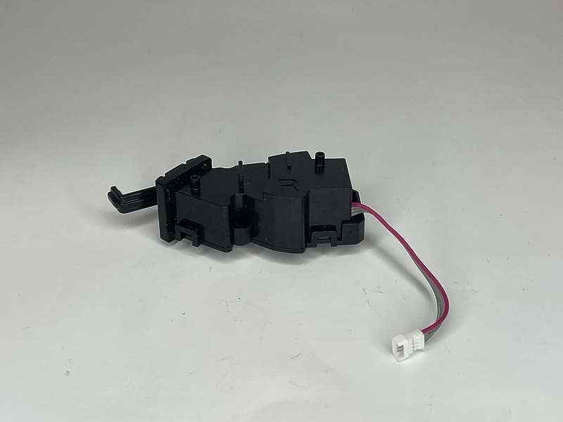 Датчик удара для робота-пылесоса Xiaomi Mi Robot Vacuum Mop 2 Lite MJSTL