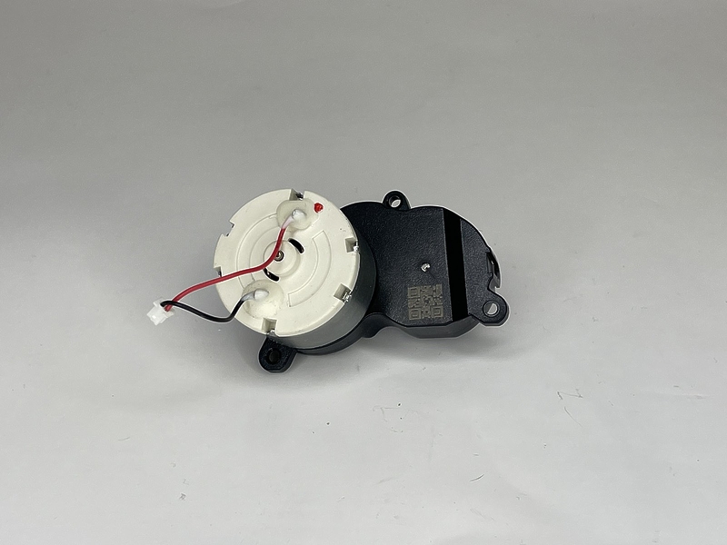 Двигатель (мотор) боковой щетки PR-500EV-11630 для робота-пылесоса Xiaomi Mi Robot Vacuum Mop 2 Lite MJSTL