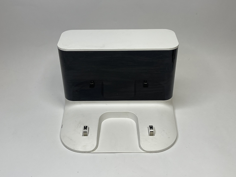 Зарядная база для робота-пылесоса Xiaomi Mi Robot Vacuum Mop 2 Lite MJSTL