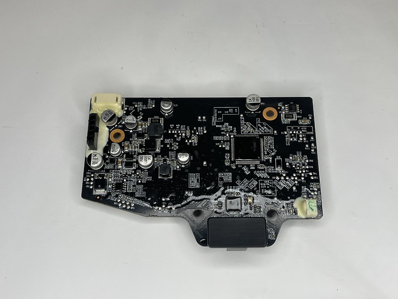 Материнская плата для робота-пылесоса Xiaomi Mi Robot Vacuum Mop 2 Lite MJSTL