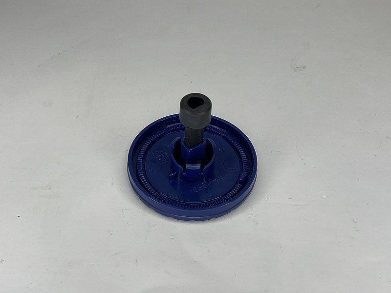 Ручка переключения режимов для утюга Polaris PIR 2410K