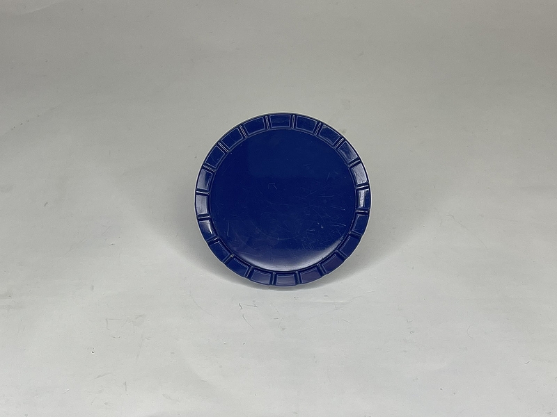 Ручка переключения режимов для утюга Polaris PIR 2410K