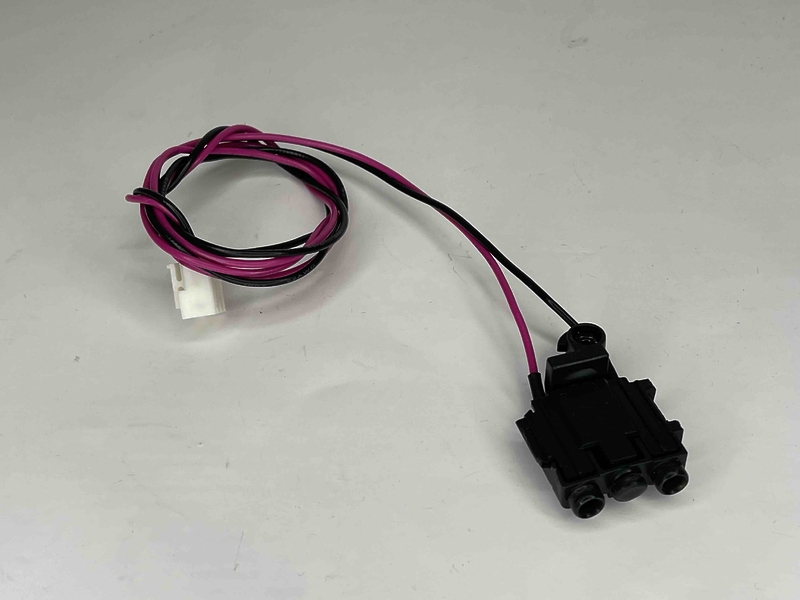 Контакты щетки для пылесоса Karcher 1.198-282.0