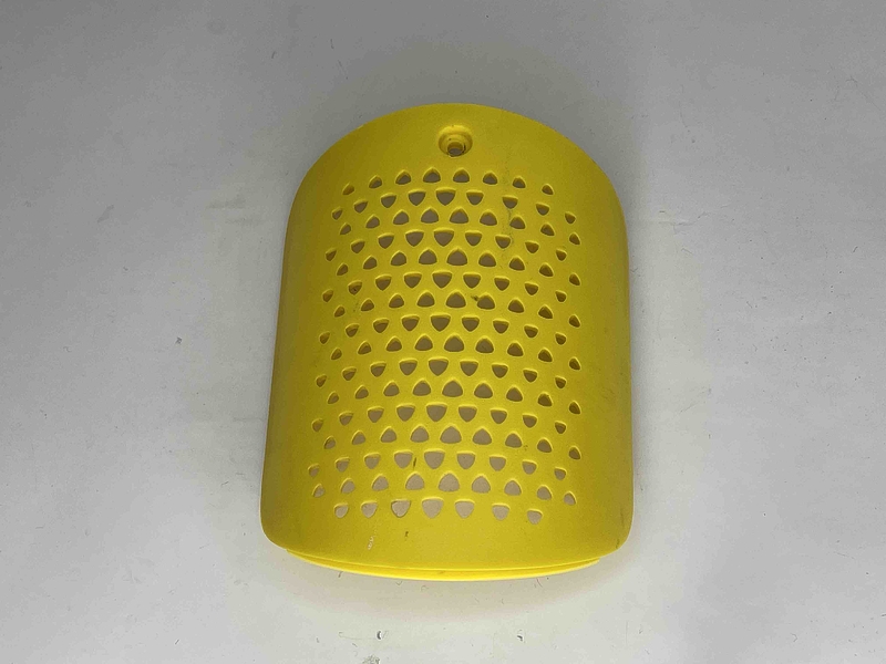 Крышка фильтра для пылесоса Karcher 1.198-282.0