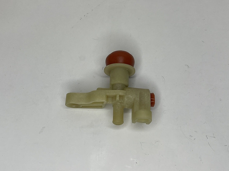 Клапан для пылесоса Tefal VP8561RH