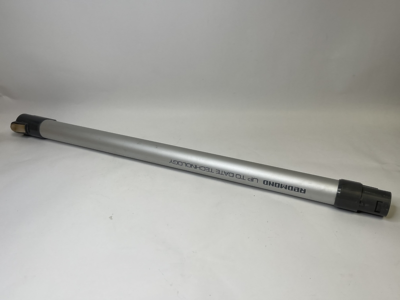 Трубка для пылесоса Redmond RV-UR378