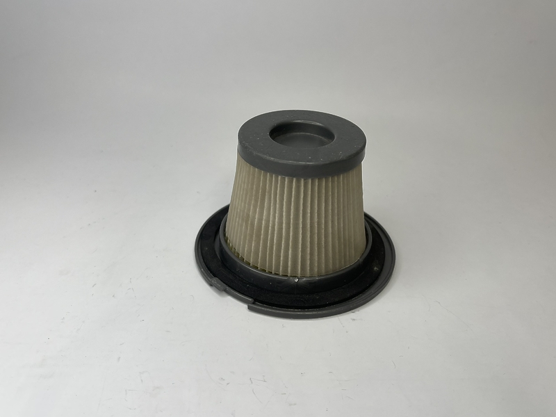 Фильтр для пылесоса Redmond RV-UR378