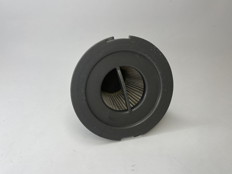 Фильтр для пылесоса Redmond RV-UR378