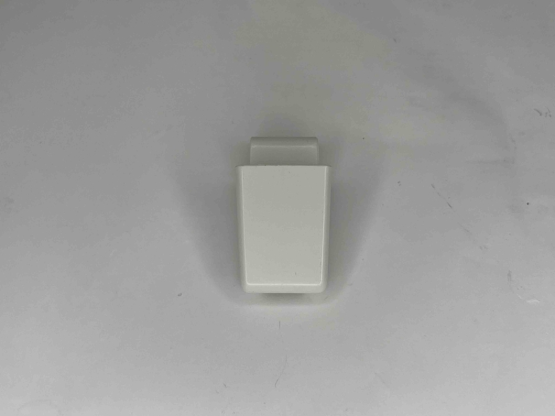 Держатель ложечки для мультиварки Redmond RMC-M60