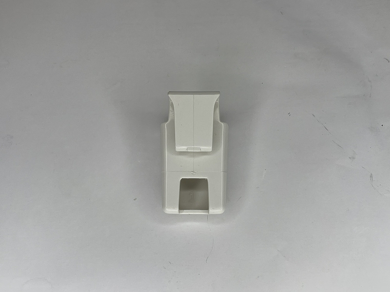 Держатель ложечки для мультиварки Redmond RMC-M60