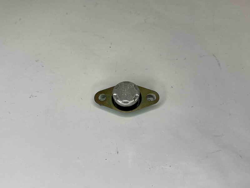 Термостат 1 для СВЧ (микроволновой печи) Samsung CE745GR