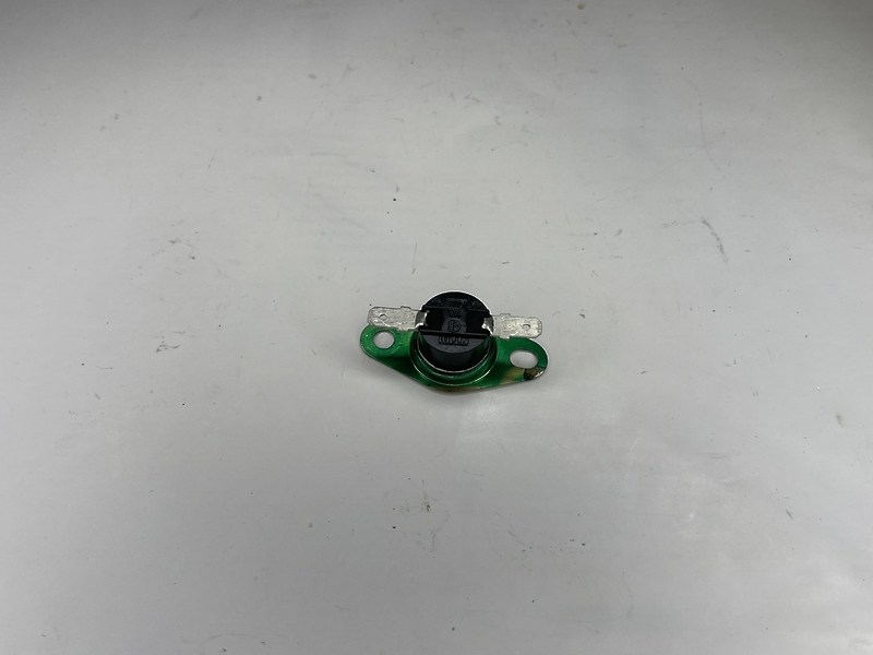 Термостат 1 для СВЧ (микроволновой печи) Samsung CE745GR