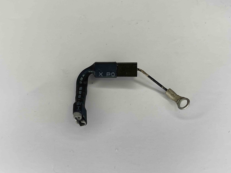 Диод для СВЧ (микроволновой печи) Samsung CE745GR