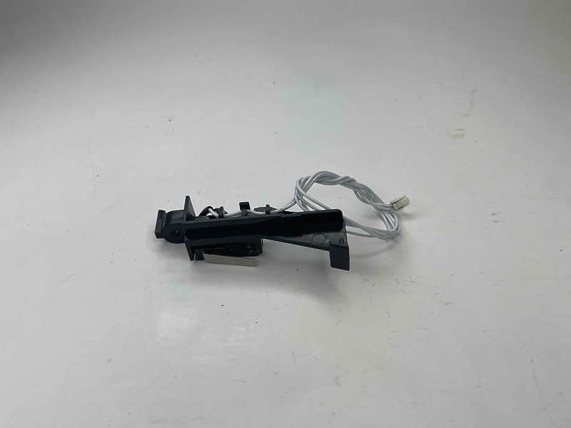 Кнопка индикатора загрязнения для пылесоса Evolution Smart Clean DS2511