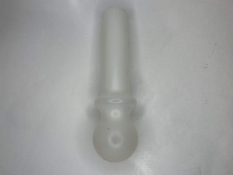 Толкатель для мясорубки Vitesse VS-701