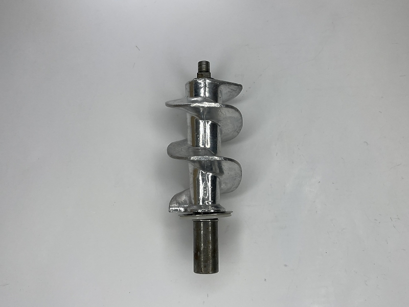 Шнек ротор для мясорубки Vitesse VS-701