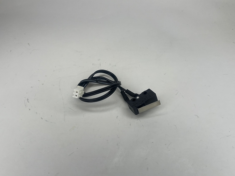 Датчик закрытия для кухонного комбайна Polaris PKM 1104