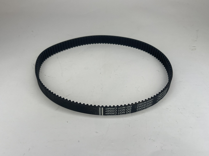 Ремень для кухонного комбайна Polaris PKM 1104