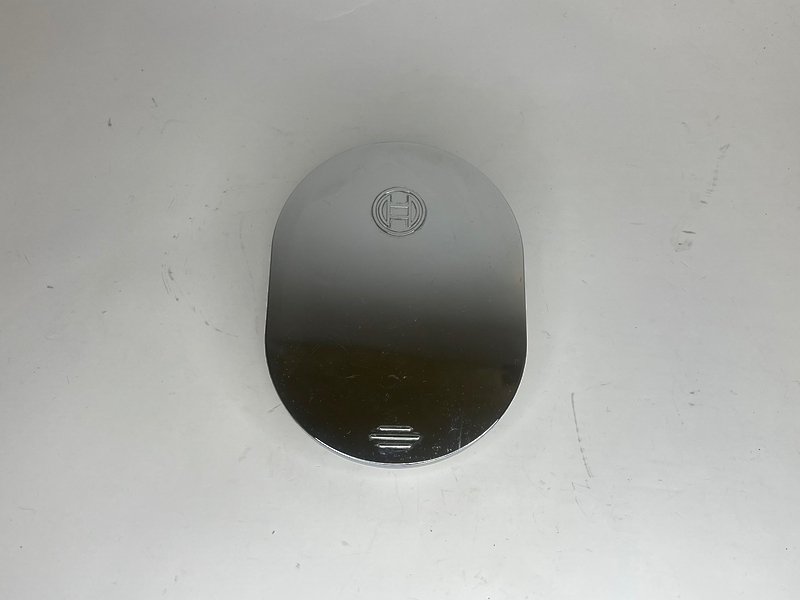 Крышка для комбайна Bosch MUM58231