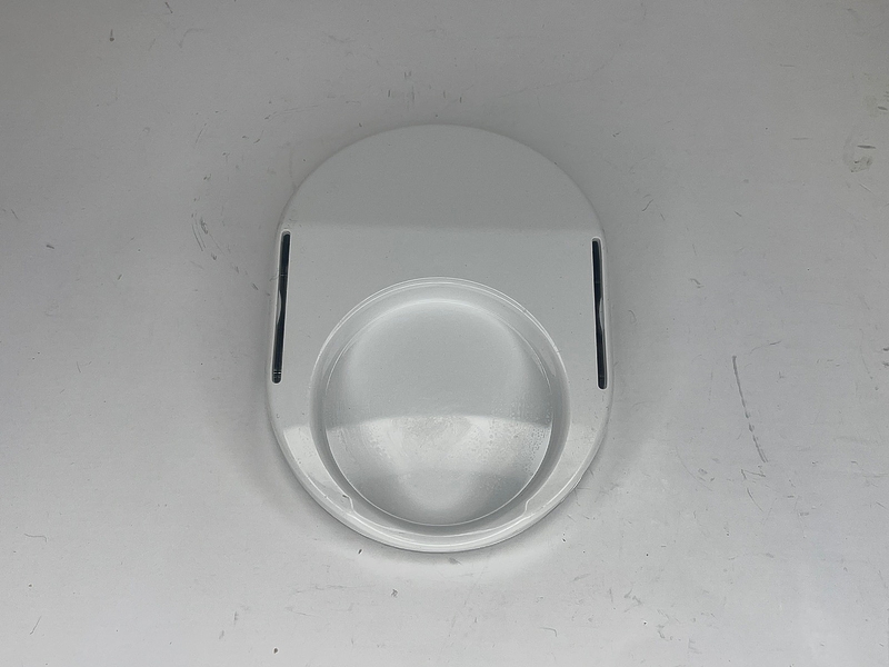 Крышка для комбайна Bosch MUM58231