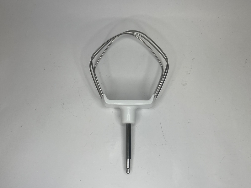 Венчик для комбайна Bosch MUM58231