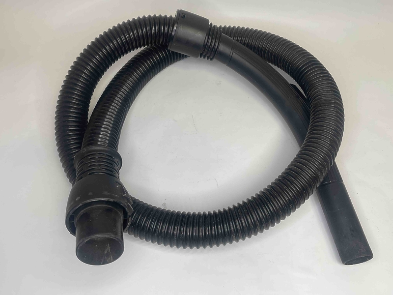 Шланг для пылесоса CENTEK CT-2511