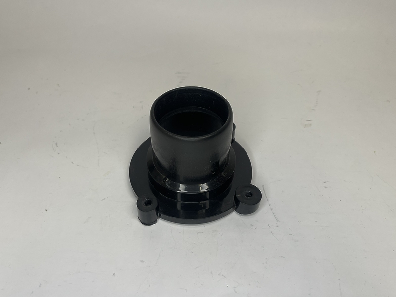 Крепление шланга для пылесоса CENTEK CT-2511