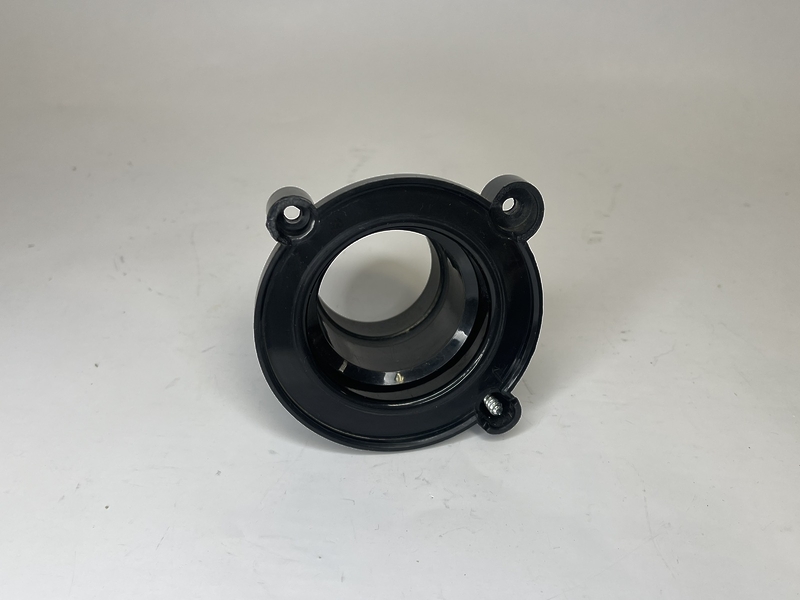 Крепление шланга для пылесоса CENTEK CT-2511