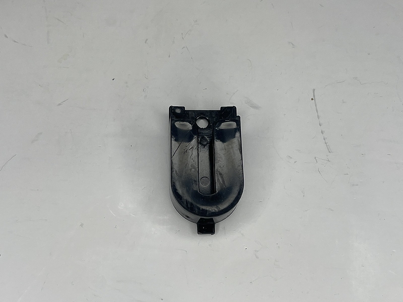 Часть корпуса для пылесоса CENTEK CT-2511