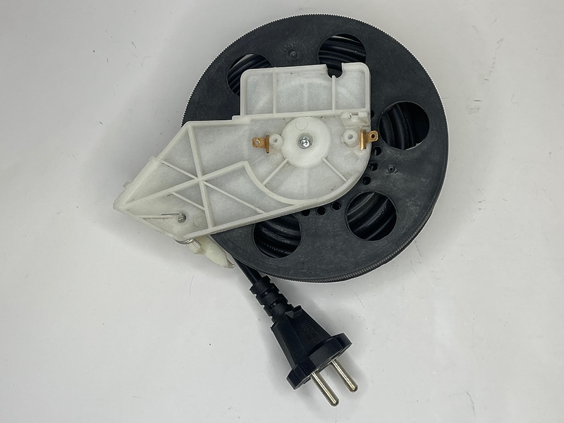 Катушка с проводом для пылесоса CENTEK CT-2511