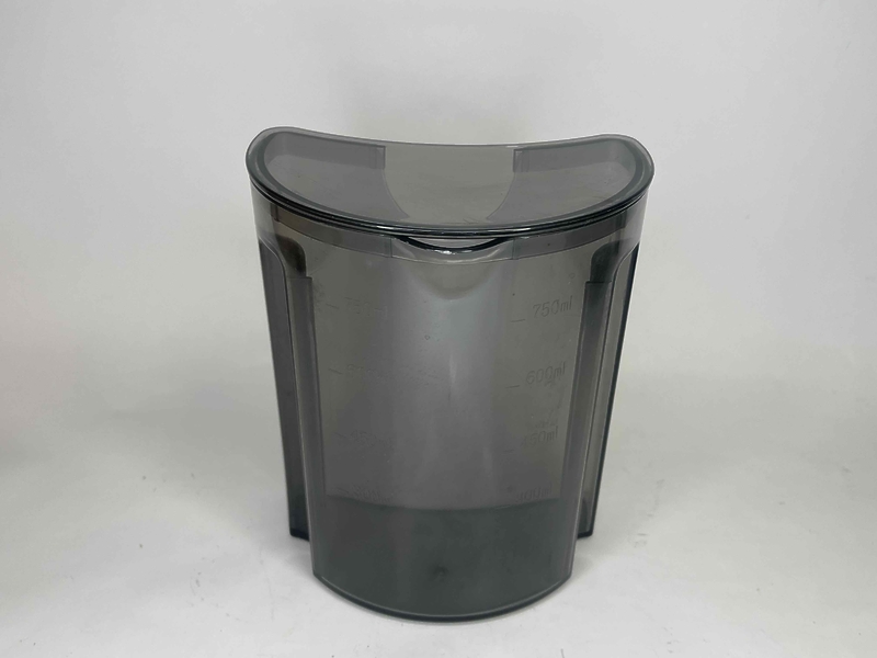 Емкость для сока для соковыжималки SCARLETT SC-JE50S38