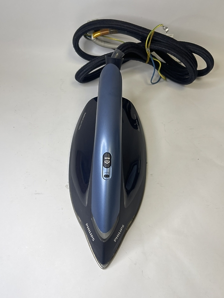 Утюжок для парогенератора Philips PSG7130/20