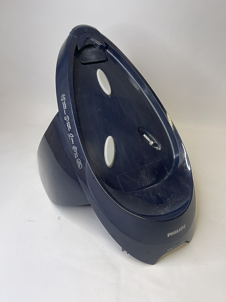 Подставка под утюжок для парогенератора Philips PSG7130/20