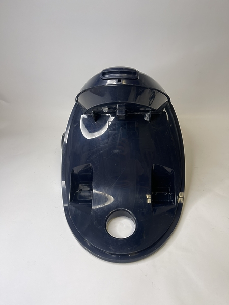 Подставка под утюжок для парогенератора Philips PSG7130/20