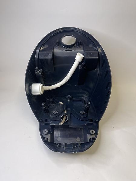 Подставка под утюжок для парогенератора Philips PSG7130/20