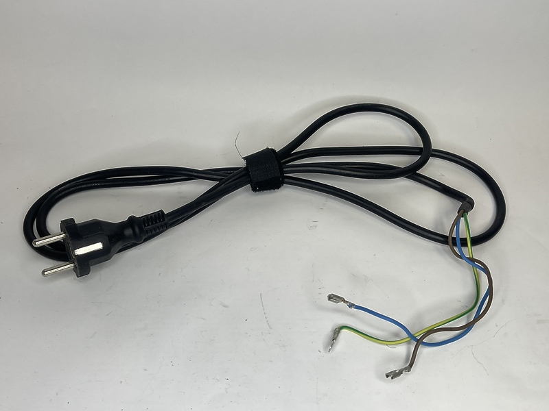 Провод для парогенератора Philips PSG7130/20