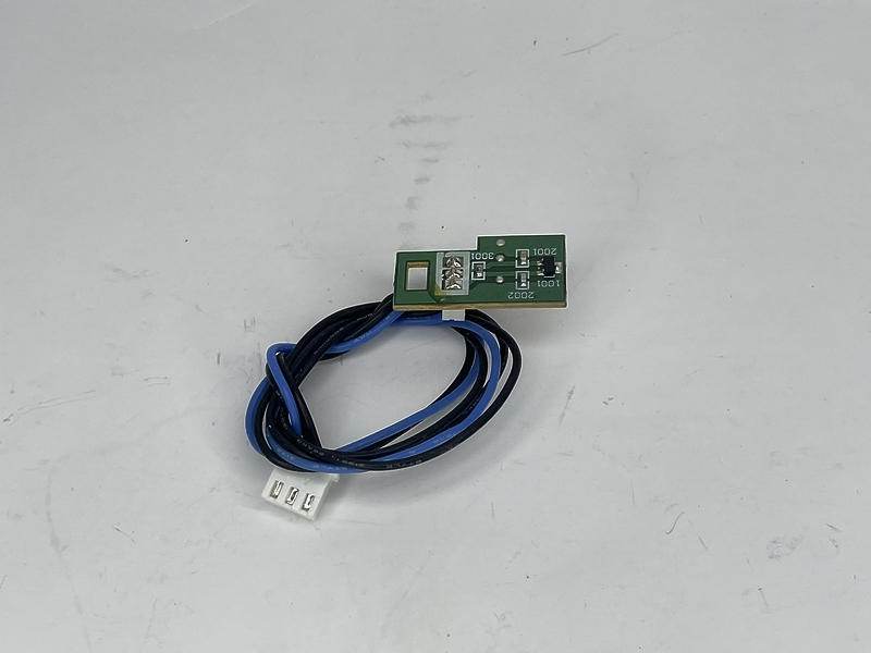 Датчик воды для парогенератора Philips PSG7130/20