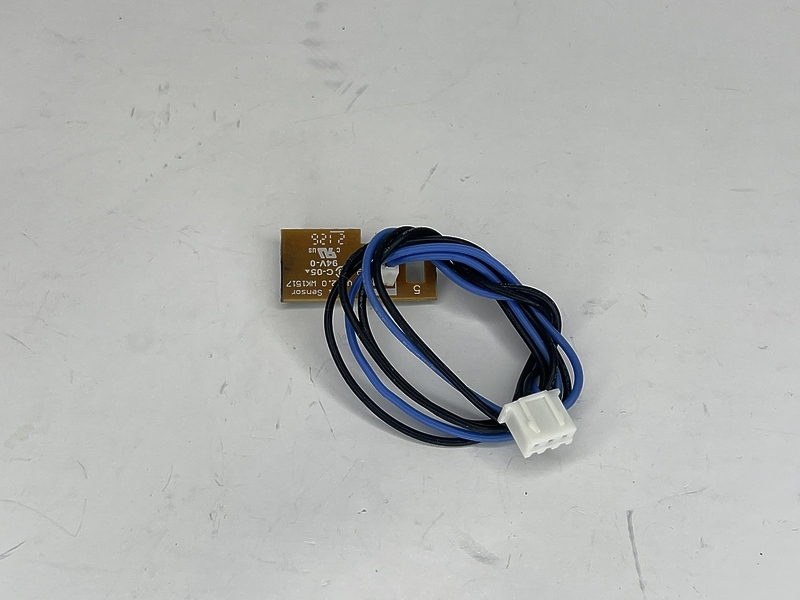 Датчик воды для парогенератора Philips PSG7130/20